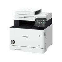 CANON  İ-SENSYS MF657CDW ÇOK FONKSİYONLU RENKLİ LASER YAZICI