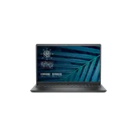 DELL VOSTRO 3510 N8803VN3510U İ5-1135G7 8GB 256GB SSD 15,6 NOTEBOOK