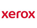 xerox