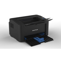 PANTUM P2500W Wİ-Fİ LASER YAZICI