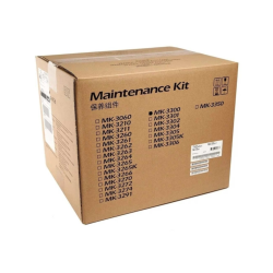 KYOCERA MK-3300 (500K) Bakım Kiti | Maintenance Kit