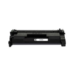 HP CF-259A CHİPLİ MUADİL TONER HP CF-259A CHİPLİ MUADİL TONER