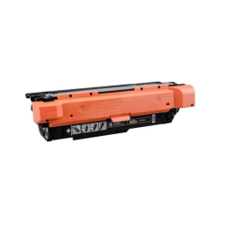 HP 652A SİYAH ORİJİNAL KARTUŞ HP 652A SİYAH ORİJİNAL KARTUŞ