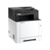 KYOCERA ECOSYS MA2101CFX RENKLİ A4 ÇOK FONKSİYONLU KYOCERA ECOSYS MA2101CFX RENKLİ A4 ÇOK FONKSİYONLU