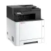 KYOCERA ECOSYS MA2101CFX RENKLİ A4 ÇOK FONKSİYONLU KYOCERA ECOSYS MA2101CFX RENKLİ A4 ÇOK FONKSİYONLU