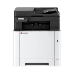 KYOCERA ECOSYS MA2101CFX RENKLİ A4 ÇOK FONKSİYONLU