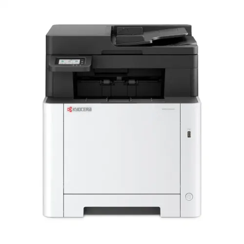 KYOCERA ECOSYS MA2101CFX RENKLİ A4 ÇOK FONKSİYONLU KYOCERA ECOSYS MA2101CFX RENKLİ A4 ÇOK FONKSİYONLU
