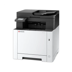 KYOCERA ECOSYS MA2101CFX RENKLİ A4 ÇOK FONKSİYONLU KYOCERA ECOSYS MA2101CFX RENKLİ A4 ÇOK FONKSİYONLU