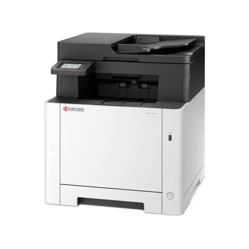 KYOCERA ECOSYS MA2101CFX RENKLİ A4 ÇOK FONKSİYONLU KYOCERA ECOSYS MA2101CFX RENKLİ A4 ÇOK FONKSİYONLU