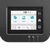 KYOCERA ECOSYS MA2101CFX RENKLİ A4 ÇOK FONKSİYONLU KYOCERA ECOSYS MA2101CFX RENKLİ A4 ÇOK FONKSİYONLU