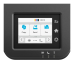 KYOCERA ECOSYS MA2101CFX RENKLİ A4 ÇOK FONKSİYONLU KYOCERA ECOSYS MA2101CFX RENKLİ A4 ÇOK FONKSİYONLU