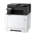 KYOCERA ECOSYS MA2101CFX RENKLİ A4 ÇOK FONKSİYONLU KYOCERA ECOSYS MA2101CFX RENKLİ A4 ÇOK FONKSİYONLU