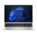HP ProBook 450 G10 i7 1355 -15.6-16G-512SD-Dos HP ProBook 450 G10 i7 1355 -15.6-16G-512SD-Dos