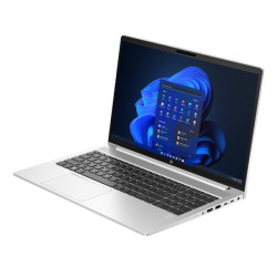 HP ProBook 450 G10 i7 1355 -15.6-16G-512SD-Dos HP ProBook 450 G10 i7 1355 -15.6-16G-512SD-Dos