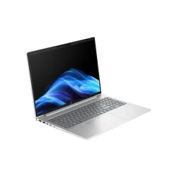 HP EliteBook 6 G1i Ultra5 225U-16-24G-512SD-WPro HP EliteBook 6 G1i Ultra5 225U-16-24G-512SD-WPro