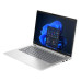 HP EliteBook 640 G11 Ultra5 125U-14-16G-512SD-Dos HP EliteBook 640 G11 Ultra5 125U-14-16G-512SD-Dos