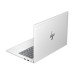 HP EliteBook 640 G11 Ultra5 125U-14-16G-512SD-Dos HP EliteBook 640 G11 Ultra5 125U-14-16G-512SD-Dos