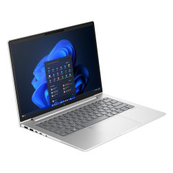 HP EliteBook 640 G11 Ultra5 125U-14-16G-512SD-Dos HP EliteBook 640 G11 Ultra5 125U-14-16G-512SD-Dos