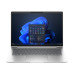 HP EliteBook 640 G11 Ultra5 125U-14-16G-512SD-Dos HP EliteBook 640 G11 Ultra5 125U-14-16G-512SD-Dos