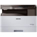 SAMSUNG MULTİXPRESS SL-K2200 A3 Samsung MultiXpress SL-K2200 A3 - A4 Tarayıcı + Fotokopi + Çok Fonksiyonlu Lazer Yazıcı SAMSUNG MULTİXPRESS SL-K2200 A3 Samsung MultiXpress SL-K2200 A3 - A4 Tarayıcı + Fotokopi + Çok Fonksiyonlu Lazer Yazıcı
