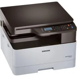 SAMSUNG MULTİXPRESS SL-K2200 A3 Samsung MultiXpress SL-K2200 A3 - A4 Tarayıcı + Fotokopi + Çok Fonksiyonlu Lazer Yazıcı SAMSUNG MULTİXPRESS SL-K2200 A3 Samsung MultiXpress SL-K2200 A3 - A4 Tarayıcı + Fotokopi + Çok Fonksiyonlu Lazer Yazıcı