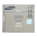 SAMSUNG MULTİXPRESS SL-K2200 A3 Samsung MultiXpress SL-K2200 A3 - A4 Tarayıcı + Fotokopi + Çok Fonksiyonlu Lazer Yazıcı SAMSUNG MULTİXPRESS SL-K2200 A3 Samsung MultiXpress SL-K2200 A3 - A4 Tarayıcı + Fotokopi + Çok Fonksiyonlu Lazer Yazıcı