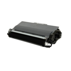 LEXMARK X264/363/364 MUADİL TONER LEXMARK X264/363/364 MUADİL TONER