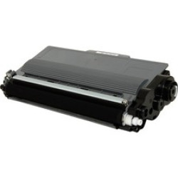 LEXMARK X264/363/364 MUADİL TONER LEXMARK X264/363/364 MUADİL TONER