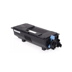 KYOCERA TK-3160 MUADİL TONER KYOCERA TK-3160 MUADİL TONER