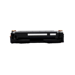HP CF-530A (205A) SİYAH MUADİL TONER HP CF-530A (205A) SİYAH MUADİL TONER