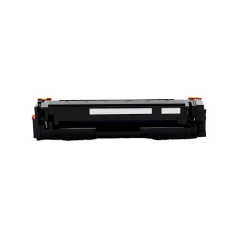 HP CF-530A (205A) SİYAH MUADİL TONER HP CF-530A (205A) SİYAH MUADİL TONER