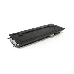 KYOCERA TK-410 İTHAL TONER KYOCERA TK-410 İTHAL TONER