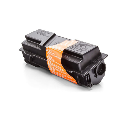 KYOCERA TK-130 FS1128/1028 MUADİL TONER