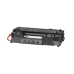 HP Q7553A (53A) ORJİNAL TONER HP Q7553A (53A) ORJİNAL TONER