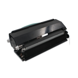 LEXMARK E250/E350/E352 MUADİL TONER LEXMARK E250/E350/E352 MUADİL TONER