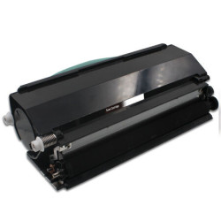 LEXMARK E250/E350/E352 MUADİL TONER LEXMARK E250/E350/E352 MUADİL TONER