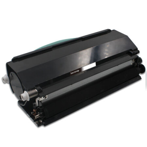 LEXMARK E250/E350/E352 MUADİL TONER