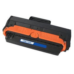 SAMSUNG MLT-103L MUADİL TONER 2951/2956/2956/4729