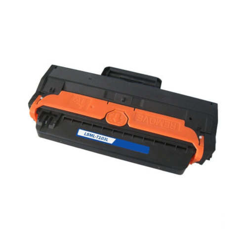 SAMSUNG MLT-103L MUADİL TONER 2951/2956/2956/4729