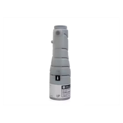 MİNOLTA TONER TN-211-311 BİZHUP 200-222-250-350 MUADİL TONER MİNOLTA TONER TN-211-311 BİZHUP 200-222-250-350 MUADİL TONER