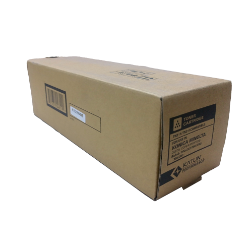 MİNOLTA TONER TN-211-311 BİZHUP 200-222-250-350 MUADİL TONER MİNOLTA TONER TN-211-311 BİZHUP 200-222-250-350 MUADİL TONER