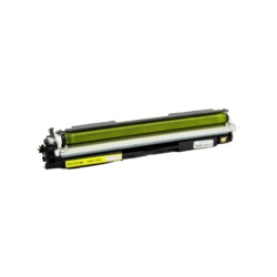 HP CE-312A SARI MUADİL TONER CF-350/CRG729 1025/7010/M176 HP CE-312A SARI MUADİL TONER CF-350/CRG729 1025/7010/M176