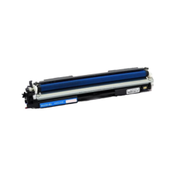 HP CE-311A MAVİ MUADİL TONER CF-350/CRG729 1025/7010/M176 HP CE-311A MAVİ MUADİL TONER CF-350/CRG729 1025/7010/M176