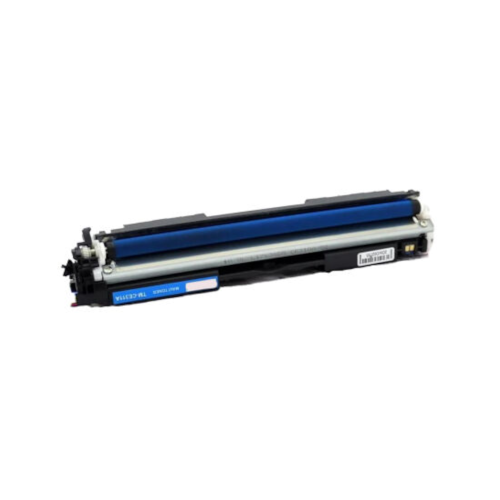 HP CE-311A MAVİ MUADİL TONER CF-350/CRG729 1025/7010/M176 HP CE-311A MAVİ MUADİL TONER CF-350/CRG729 1025/7010/M176
