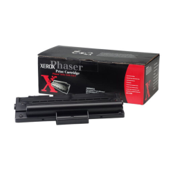 XEROX 3121 / 3120 / 3130 (SİYAH) ORJİNAL TONER 109R00725 XEROX 3121 / 3120 / 3130 (SİYAH) ORJİNAL TONER 109R00725