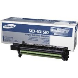 SAMSUNG SCX-5315/12/17 ORJINAL TONER