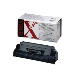 XEROX 835 DOCUPRİNT P8E/P8EX WORKCENTRE ORJINAL TONER XEROX 835 DOCUPRİNT P8E/P8EX WORKCENTRE ORJINAL TONER
