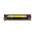 HP CB-542A YELLOW (SARI) ORJINAL TONER