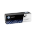 HP CB436A BLACK (SİYAH)ORJİNAL TONER HP CB436A BLACK (SİYAH)ORJİNAL TONER