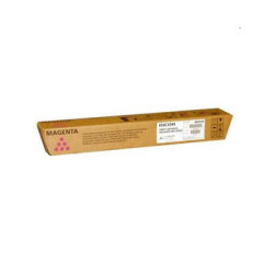 Ricoh MP C3000 Siyah Orijinal Toner MP-C2500, MP-C3000, MP-C2000 Ricoh MP C3000 Siyah Orijinal Toner MP-C2500, MP-C3000, MP-C2000